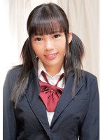 寝ている女子校生の妹にイタズラしていたら逆に生ハメを求められて、もう発射しそうなのにカニばさみでロックされて逃げられずそのまま中出し！ 美咲みなみ