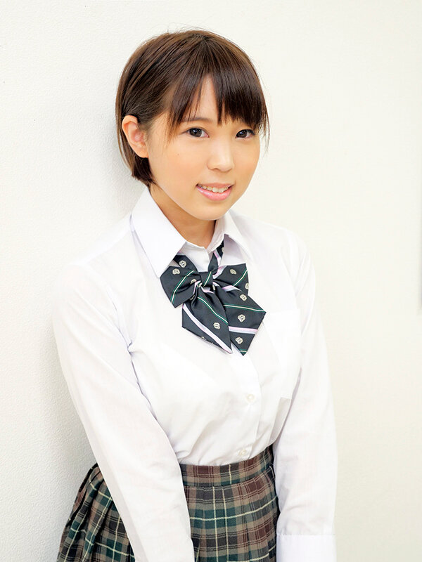 IENFA-06204 Bagian 1 - 30 minit