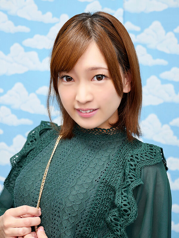 IENFA-06701 Bagian 1 - 30 minit