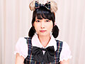 サンプル画像
