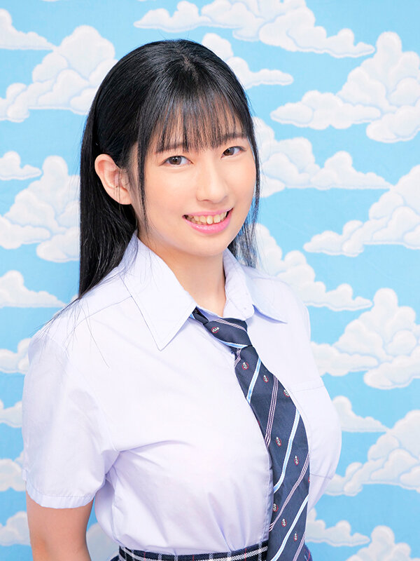 IENFA-16602 第 1 部分 - 30 分钟