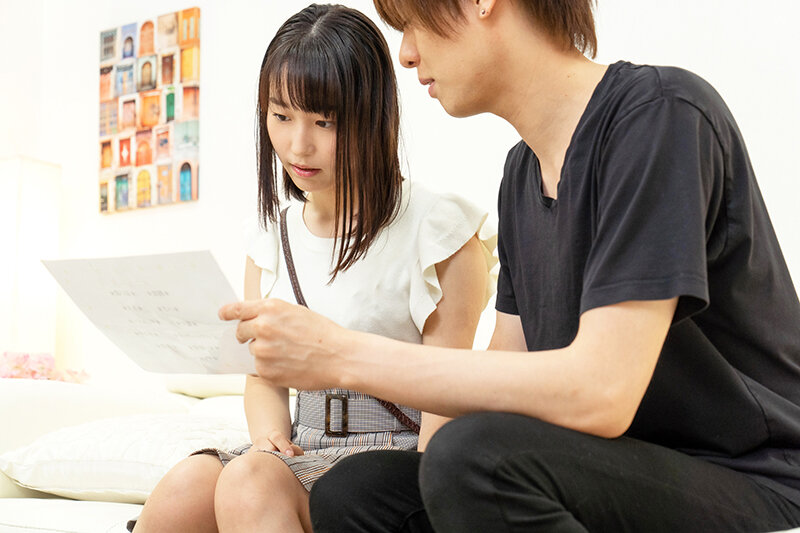 IENFA-17002 Bagian 2 - 33 minit