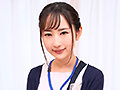 サンプル画像