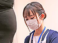 サンプル画像