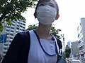 サンプル画像