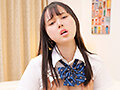 サエない僕に同情した女子校生の妹に「擦りつけるだけだよ」という約束で素股してもらっていたら互いに気持ち良すぎてマ○コはグッショリ！でヌルっと生挿入！「え！？入ってる？」でもどうにも止まらなくて中出し！ ありすちゃん 水月ありす サンプル画像14