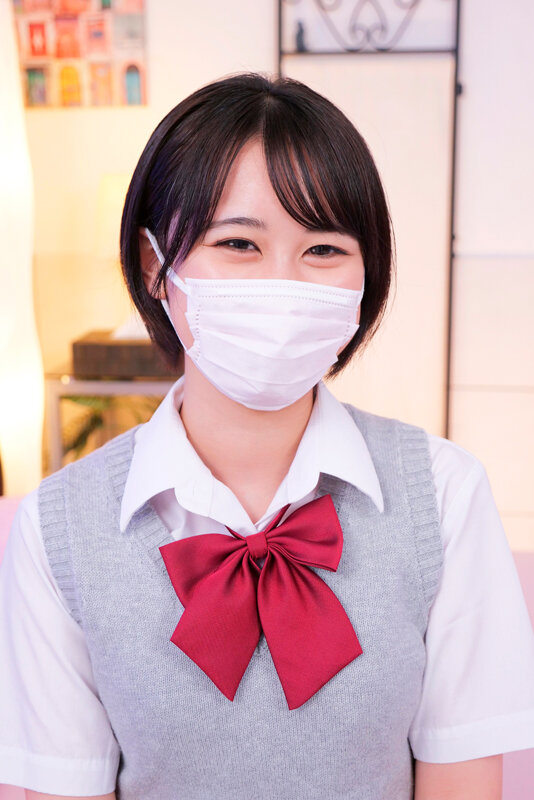 IENFA-33801 第 1 部分 - 30 分钟