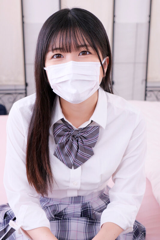 IENFA-33802 パート 1 - 30 分