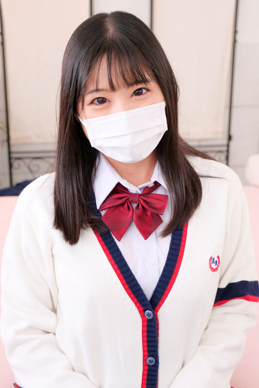 IENFA-33803 パート 1 - 30 分