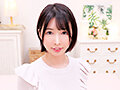 サンプル画像