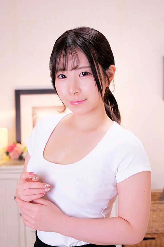 IENFA-34902 パート 1 - 30 分