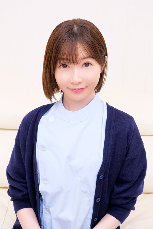 IENFA-35201 第 1 部分 - 30 分钟