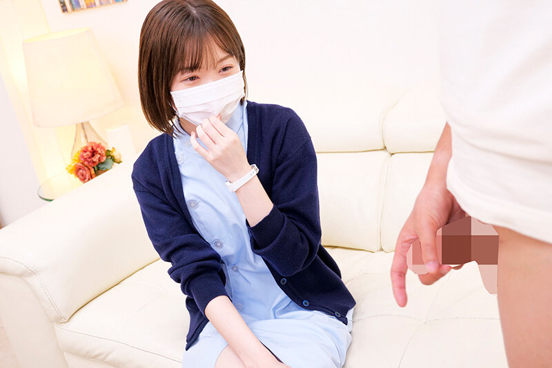 IENFA-35201 Bagian 2 - 32 minit