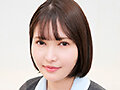 完全顔出し現役ナースをガチナンパ！白衣の天使がEDに悩む男を改善！ギン勃ちしたら喜んで中出しセックスまでさせてくれました！ つかささん 藤野つかさ 画像1