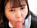 完全顔出し現役ナースをガチナンパ！白衣の天使がEDに悩む男を改善！ギン勃ちしたら喜んで中出しセックスまでさせてくれました！ つかささん 藤野つかさ サンプル画像8