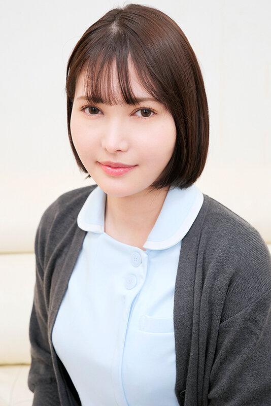 IENFA-35202 パート 1 - 30 分