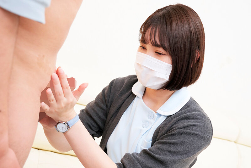 IENFA-35202 パート 3 - 36 分