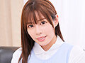 かわいい巨乳保育士さんが裸エプロン1枚で童貞君の筆下ろし！ エプロンからぷるんとハミ出すおっぱい授乳手コキで童貞君も保母さんもムラムラ！ 母性とマン汁が溢れるお股にヌプっと生挿入！都月るいさ - 2