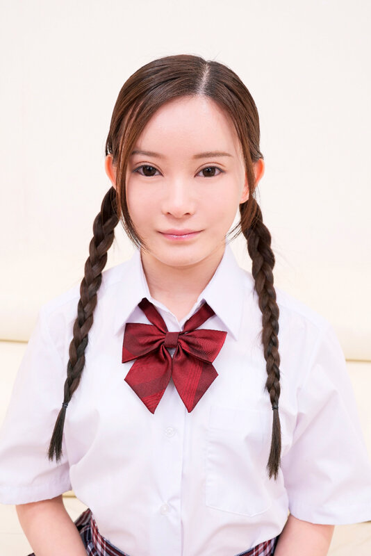 IENFA-36301 Part 1 - 30 minutes