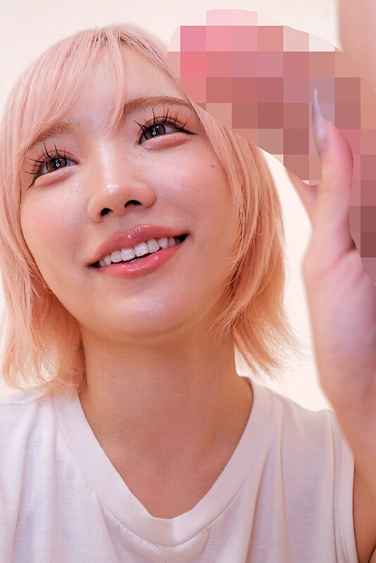 IENFA-36302 Part 2 - 35 minutes