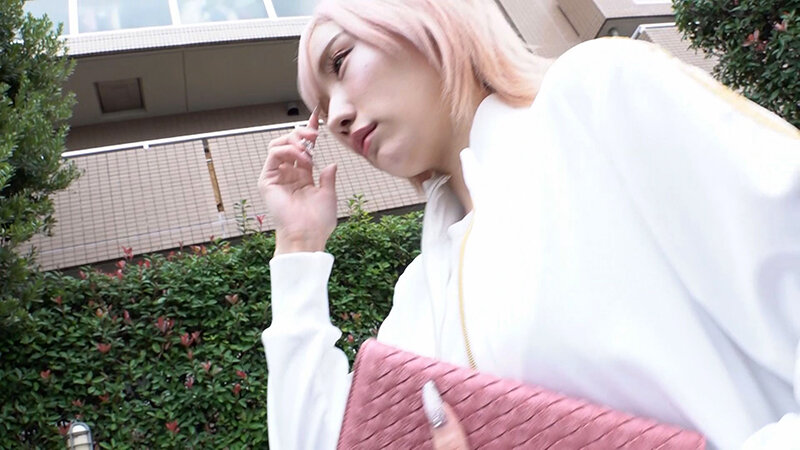 IENFA-36302 Part 8 - 65 minutes