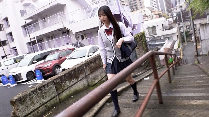 IENFA-36303 Part 8 - 65 minutes