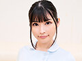 リアル白衣の天使ナースさんにインポで童貞に悩む男のオナニー介抱してもらいました！！ 美し過ぎる裸体のナースにギン勃ちしたチ〇ポをズブリ！生中出しで童貞卒業させてくれました！ さくらさん 胡桃さくら - 2
