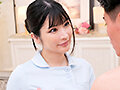 リアル白衣の天使ナースさんにインポで童貞に悩む男のオナニー介抱してもらいました！！ 美し過ぎる裸体のナースにギン勃ちしたチ〇ポをズブリ！生中出しで童貞卒業させてくれました！ さくらさん 胡桃さくら - 8