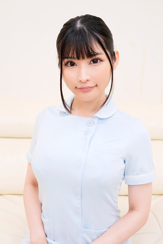 IENFA-36402 第 1 部分 - 30 分钟