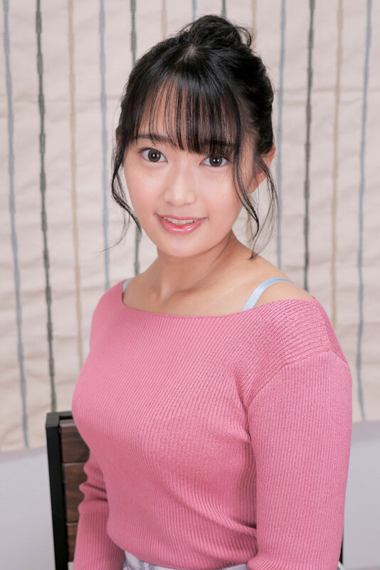 IENFA-38102 Part 1 - 30 minutes