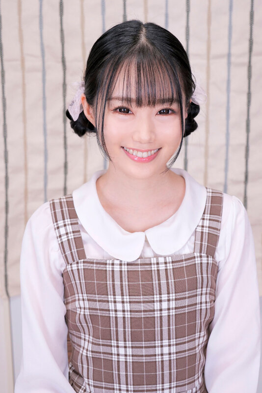 IENFA-38103 第 1 部分 - 30 分钟