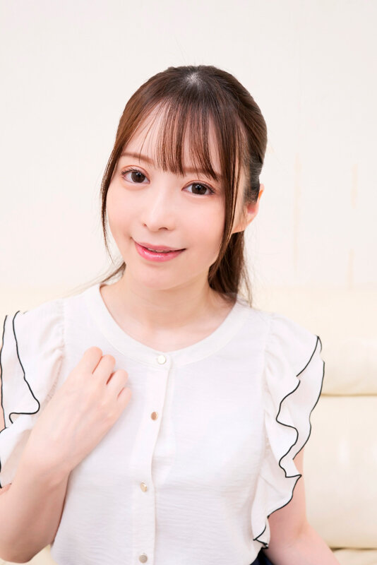 IENFA-38201 Bagian 1 - 30 minit