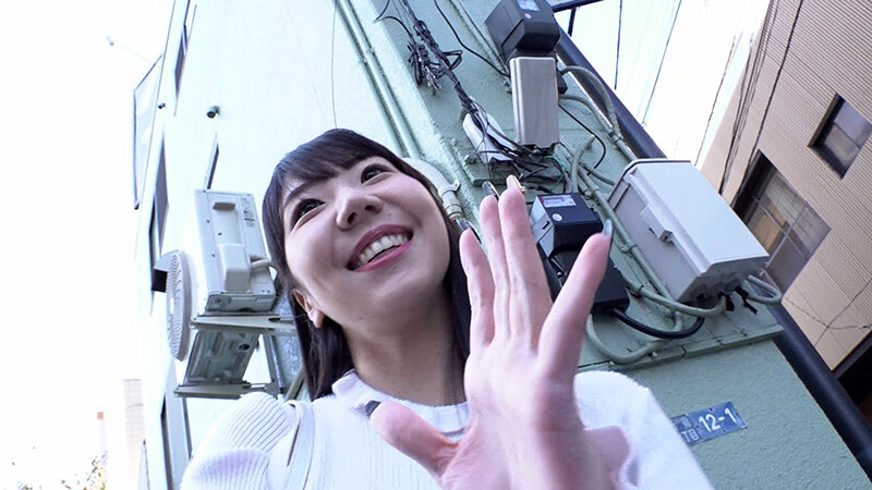 IENFA-38301 Part 8 - 65 minutes