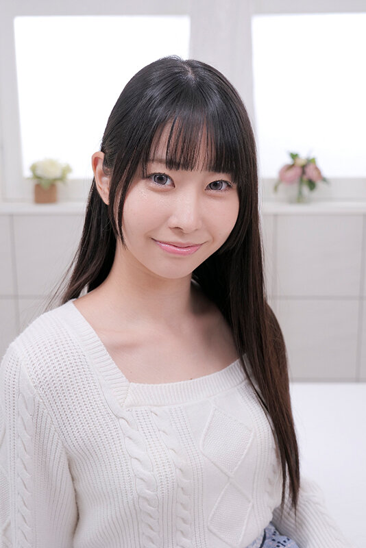 IENFA-38302 Part 1 - 30 minutes