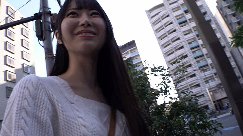 IENFA-38302 第 8 部分 - 65 分钟