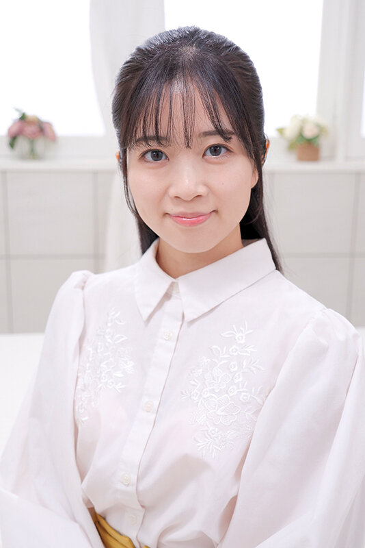 IENFA-38303 Part 1 - 30 minutes