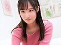 男女の友情は成立するのか！？女子大生限定！ ラップ1枚隔てて男友達チ○ポに素股体験させちゃいました♪ 栄川乃亜-2