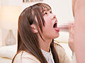 男女の友情は成立するのか！？女子大生限定！ ラップ1枚隔てて男友達チ○ポに素股体験させちゃいました♪ 綾瀬こころ - 3