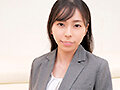 本物 小学校教師にガチ依頼！ 悩める童貞君にリアル性教育してもらえませんか？ 先生のディープキス◆授乳手コキ◆マ〇コくぱぁ鑑賞で包茎チ〇ポがズル剥け勃起！ 「自然現象だよ」と優しく受けとめてくれる先生と禁断の筆おろしSEXまで！ 神田ゆい - 2