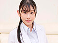 本物 小学校教師にガチ依頼！ 悩める童貞君にリアル性教育してもらえませんか？ 先生のディープキス◆授乳手コキ◆マ〇コくぱぁ鑑賞で包茎チ〇ポがズル剥け勃起！ 「自然現象だよ」と優しく受けとめてくれる先生と禁断の筆おろしSEXまで！ 白石なぎさ-1