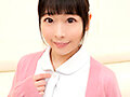 とっても優しい天使みたいなナースさんにED男子のオナニーの介抱してもらいました！！可愛いすぎる裸体にズル剥けギン勃ちしたチ○ポを白衣の奥にズブリ！金玉が空になるまで何度も中に出させてもらいました！ 奇跡の清楚系ナース編 原美織 画像1