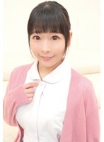とっても優しい天使みたいなナースさんにED男子のオナニーの介抱してもらいました！！可愛いすぎる裸体にズル剥けギン勃ちしたチ○ポを白衣の奥にズブリ！金玉が空になるまで何度も中に出させてもらいました！ 奇跡の清楚系ナース編 原美織