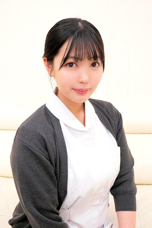 IENFA-40102 Bagian 1 - 30 minit