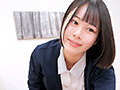 とっても美人で優しいナースさんに敏感過ぎて暴発しちゃう早漏チ〇ポの改善をお願いしました！ めちゃくちゃかわいいナースさんが男の性のお悩み相談＆早漏診療！ なしくずしで生ハメ中出しまで！ 彩葉ゆな 画像2