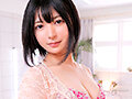 パンスト直穿きソープランド 虹村ゆみ 画像1