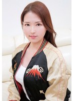 優しくて綺麗な働くお姉さん!「童貞君の早漏改善のお手伝いしてくれませんか?」 社会に揉まれてサバサバした綺麗なお姉さんが童貞君にドキドキ膣キュンしちゃって生中出し筆おろし! 河西聖奈