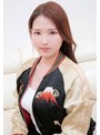 優しくて綺麗な働くお姉さん！「童貞君の早漏改善のお手伝いしてくれませんか？」 社会に揉まれてサバサバした綺麗なお姉さんが童貞君にドキドキ膣キュンしちゃって生中出し筆おろし！ 河西聖奈