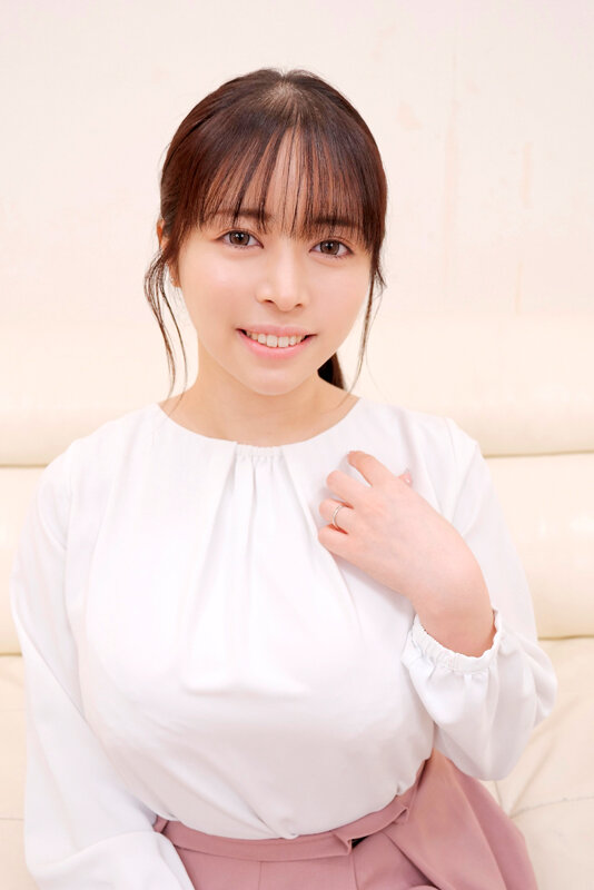 人妻乳首いじり我慢チャレンジ！ノーブラ透け乳首を散々いじられた人妻は中出しさえも拒まず生挿入を求めてメス堕ちする！ 羽月乃蒼
