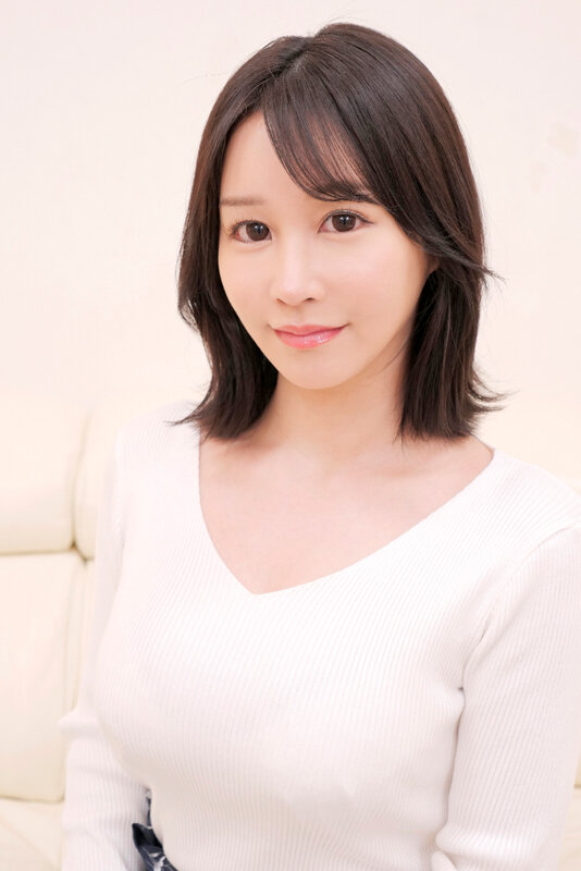 人妻乳首いじり我慢チャレンジ！ノーブラ透け乳首を散々いじられた人妻は中出しさえも拒まず生挿入を求めてメス堕ちする！ 芦名ほのか 画像1