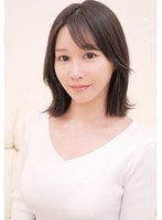 人妻乳首いじり我慢チャレンジ！ノーブラ透け乳首を散々いじられた人妻は中出しさえも拒まず生挿入を求めてメス堕ちする！ 芦名ほのかのジャケット表面画像